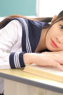 满足电影