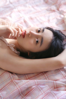 乳色吐息在线观看无删减版